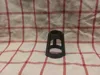 Trumpet - Cork Cup Mute replacement (Denis wick)