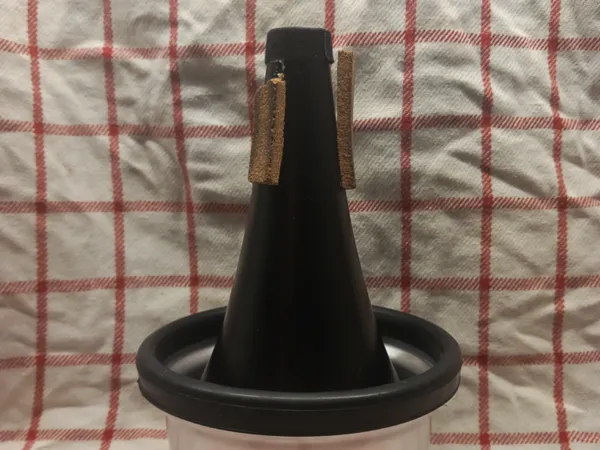 https://makerworld.bblmw.com/makerworld/model/US6ec6d5b9b0858/design/2025-12-13_68a8210c1dc7a.jpg