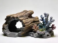 0.2mm 层高, 2 层墙, 15% 填充