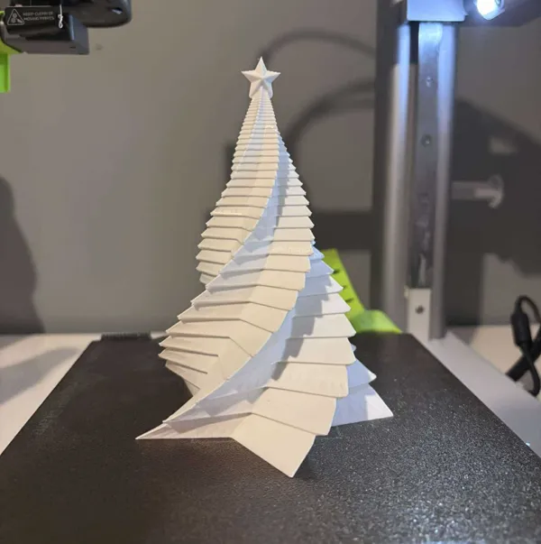 https://makerworld.bblmw.com/makerworld/model/US6ec794a2e24d9f/design/2024-12-07_f27d09a3a8271.jpg