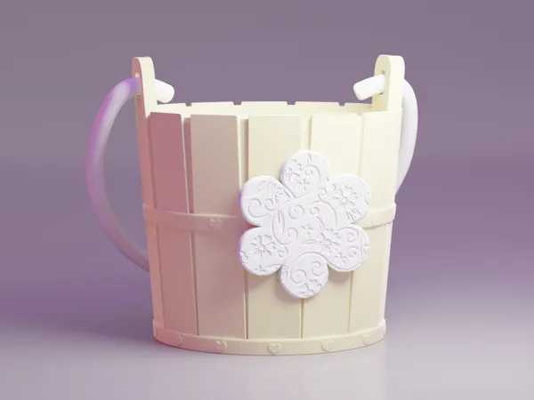 https://makerworld.bblmw.com/makerworld/model/US6ec7c33c27c87f/design/2025-04-02_61904ba7d1a668.png