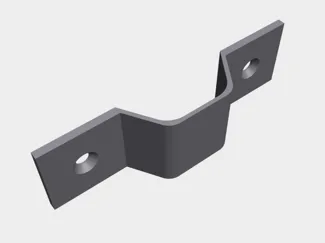 Cable holder