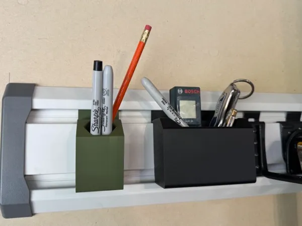 https://makerworld.bblmw.com/makerworld/model/US6ec7cb15124bd6/design/2025-07-26_e52244c40bad1.jpeg