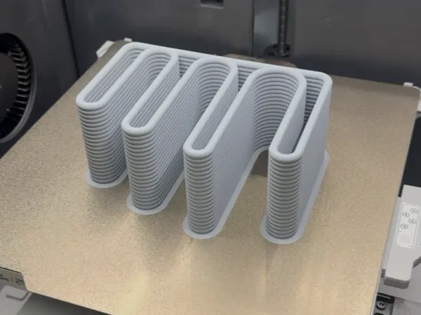 https://makerworld.bblmw.com/makerworld/model/US6ec7fdf2c680c8/design/2024-11-04_ffa952a3a7b16.jpg