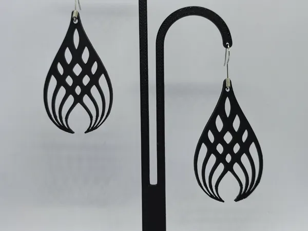 https://makerworld.bblmw.com/makerworld/model/US6ec800184b7f2f/design/2025-06-23_e3b1243b167658.jpg