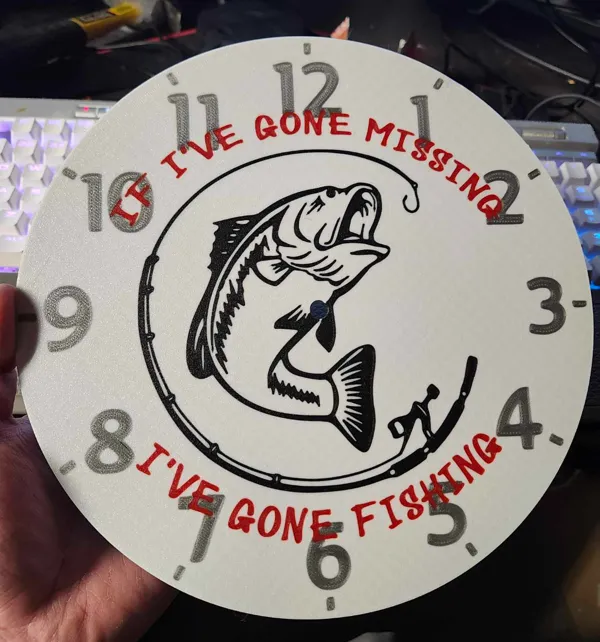 https://makerworld.bblmw.com/makerworld/model/US6ec80a41313334/design/2024-05-19_969b6f3466cce.jpg