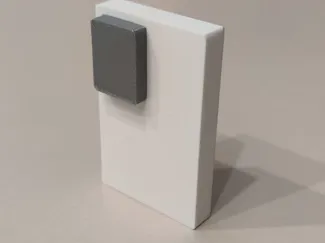 phone