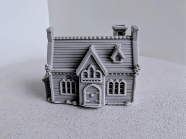 https://makerworld.bblmw.com/makerworld/model/US6ec87a335c301b/design/2025-05-10_a290a59771ee8.jpg