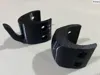 0.6mm nozzle, 0.3mm layer, 3 walls, 15% infill
