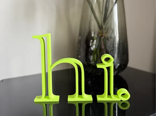 https://makerworld.bblmw.com/makerworld/model/US6ec889c3d20f1e/design/2025-06-13_56abfd55d623f8.png