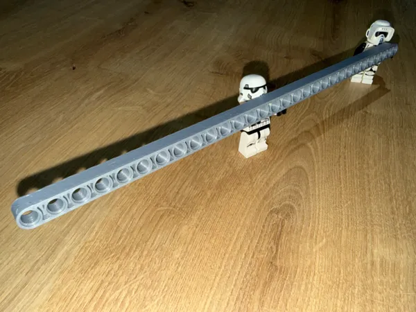 https://makerworld.bblmw.com/makerworld/model/US6ec8900677e7f3/design/2025-12-23_29ed9392b33bc.jpeg