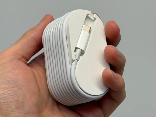 https://makerworld.bblmw.com/makerworld/model/US6ec8b510671ac/design/f394009e91ffd365.jpg
