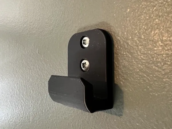 https://makerworld.bblmw.com/makerworld/model/US6ec8c8c89dd4bd/design/2025-02-14_6f10f76053f3c.jpg