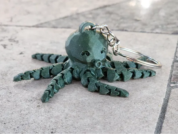 https://makerworld.bblmw.com/makerworld/model/US6ec98df08578ee/design/2025-09-04_47af49abb6fd28.jpg