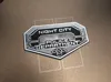 0.16mm layer, 3 walls, 15% infill