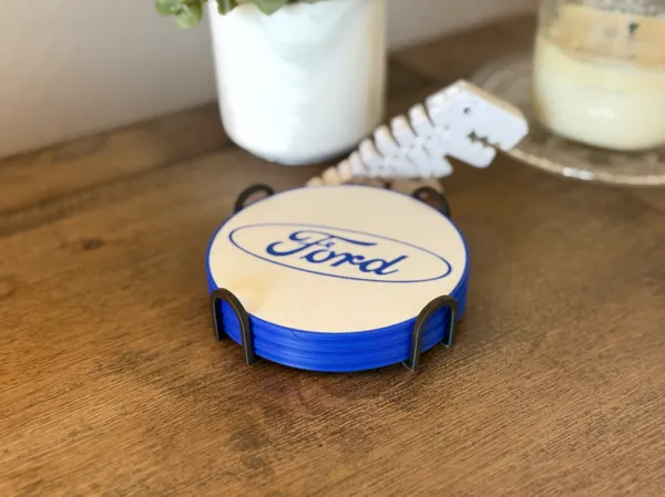 https://makerworld.bblmw.com/makerworld/model/US6ec9fef66e219e/design/2025-02-21_2ad728df26d948.jpeg