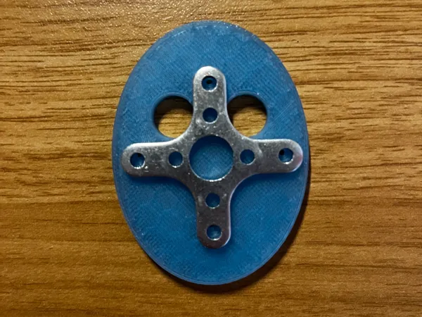 https://makerworld.bblmw.com/makerworld/model/US6eca106145302e/design/2025-02-24_0a57c2511b3328.jpeg