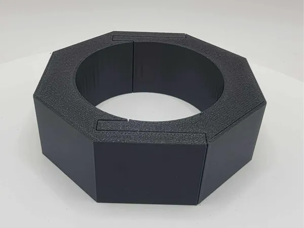 https://makerworld.bblmw.com/makerworld/model/US6eca17603b6ea/design/2025-01-06_75053369302228.jpg