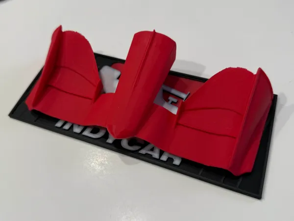 https://makerworld.bblmw.com/makerworld/model/US6eca27424e0701/design/2025-12-30_c54f4a0ca09658.jpg