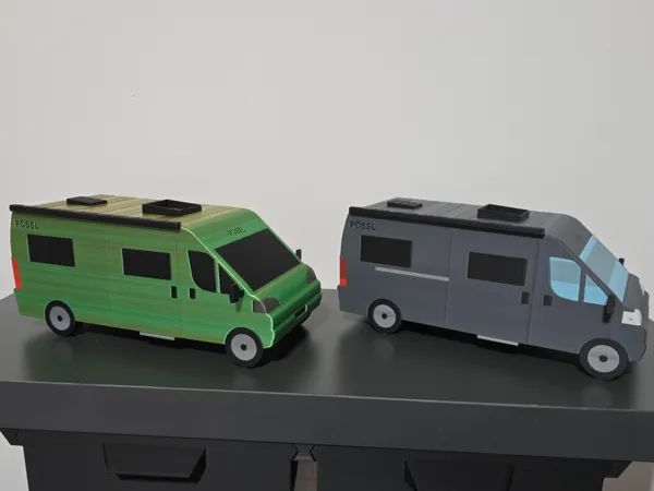 https://makerworld.bblmw.com/makerworld/model/US6eca4a6e60f970/design/2025-09-21_59f24b577f50e.jpg