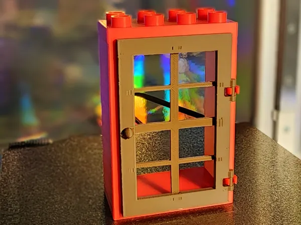 https://makerworld.bblmw.com/makerworld/model/US6eca8b56f9d589/design/2025-04-29_7491ec1e294e48.jpg