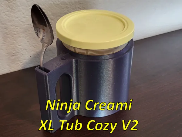 https://makerworld.bblmw.com/makerworld/model/US6ecacf68c22ec9/design/2025-08-20_d6914efd4442a.png
