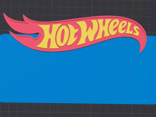 https://makerworld.bblmw.com/makerworld/model/US6ecadf4b21c000/design/dff04b2c8b72abfd.png