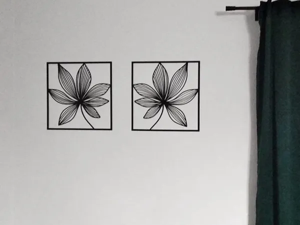 https://makerworld.bblmw.com/makerworld/model/US6ecaefd7ea68df/design/47e31ebcb7ca19d2.webp