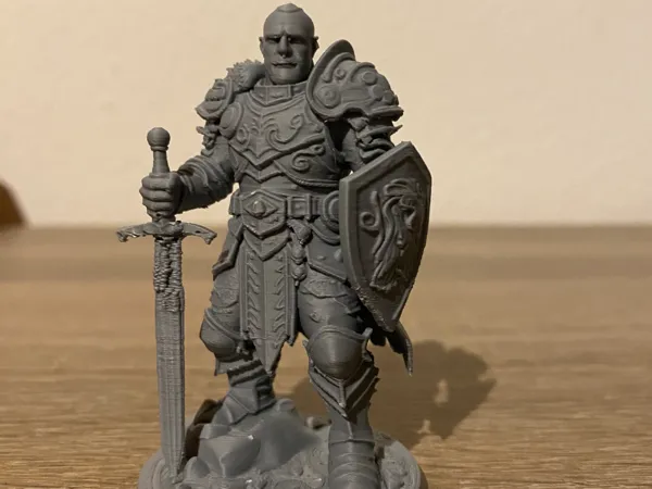 https://makerworld.bblmw.com/makerworld/model/US6ecafb99180c9b/design/2025-11-22_e5de77f0d4561.jpg