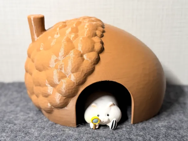 https://makerworld.bblmw.com/makerworld/model/US6ecb57c322bf20/design/84258336679840e0.jpg