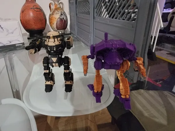 https://makerworld.bblmw.com/makerworld/model/US6ecb90e00e568c/design/037dc68e498769d3.jpg