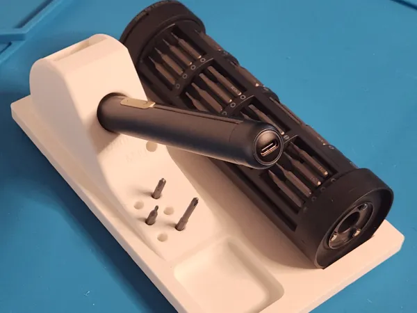 https://makerworld.bblmw.com/makerworld/model/US6ecb9e0dbce839/design/e9e8e5491a5a6fe3.jpg
