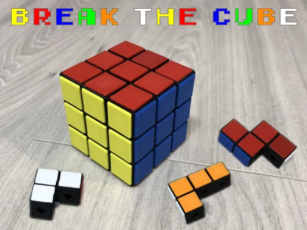 https://makerworld.bblmw.com/makerworld/model/US6ecbc8ed2a087a/design/2025-02-21_fc1c818b10047.jpg