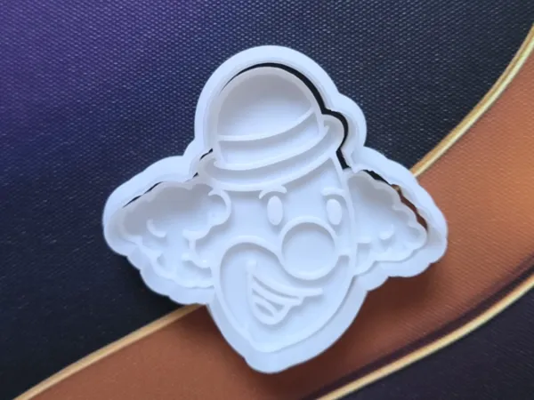 https://makerworld.bblmw.com/makerworld/model/US6ecbd2499014e9/design/2025-03-22_73f114203709e.jpg