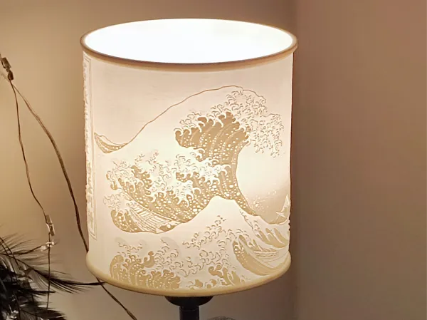https://makerworld.bblmw.com/makerworld/model/US6ecbdc190727d3/design/2025-02-09_2d0e038cbd15c.jpg