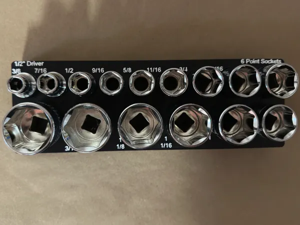 https://makerworld.bblmw.com/makerworld/model/US6ecbf2121216e4/design/2025-12-16_3df054d0bd4e.jpg
