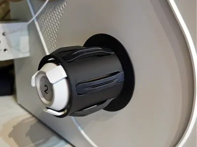 Snapmaker U1 Spool Adapter Spool holder