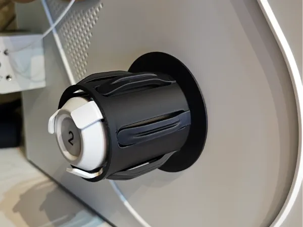 https://makerworld.bblmw.com/makerworld/model/US6ecc0a64d8e99c/design/2025-12-01_6f571dff841fa.jpg