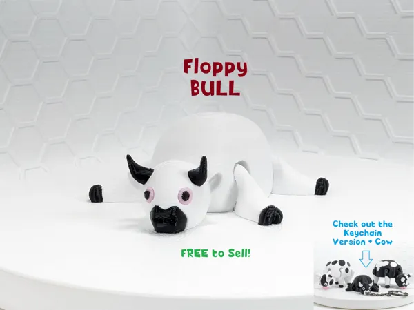 https://makerworld.bblmw.com/makerworld/model/US6ecc1629d20847/design/2025-07-16_546699af0924e8.png