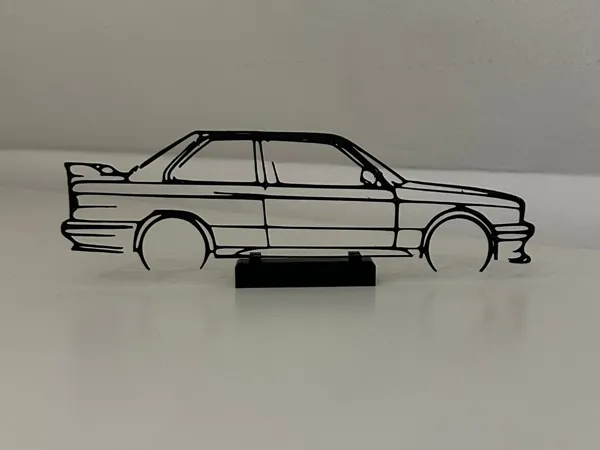 https://makerworld.bblmw.com/makerworld/model/US6ecc5fc5ffa578/design/2024-11-14_e05bf664ab2d9.jpg