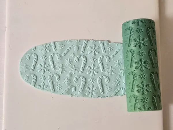 https://makerworld.bblmw.com/makerworld/model/US6ecc6086a4ddf3/design/2025-12-17_a85f91234928c.jpg
