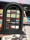 0.16mm layer, 2 walls, 15% infill