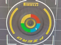 0.12mm layer, 2 walls, 15% infill