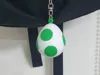 0.08mm Yoshi egg