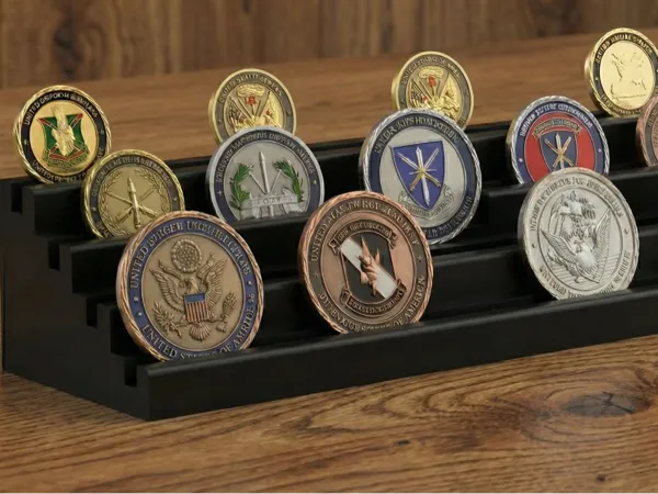 https://makerworld.bblmw.com/makerworld/model/US6ecd16feacb652/design/2025-12-07_0f8b4517ea42e.png