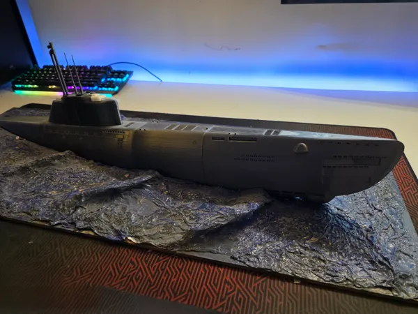https://makerworld.bblmw.com/makerworld/model/US6ecd4c653b80bb/design/2025-09-10_2cbfff707d31.jpg