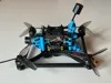 0.6mm nozzle, 0.3mm layer, 2 walls, 95% infill