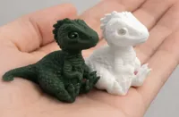 0.08mm layer, 3 walls, 100% infill