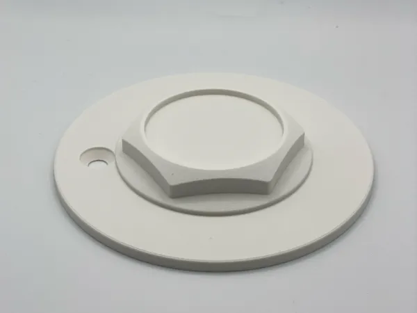 https://makerworld.bblmw.com/makerworld/model/US6ecd9dfb817ddc/design/2025-03-02_4fd5829997a7d.jpeg