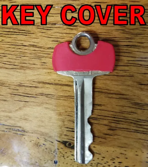 https://makerworld.bblmw.com/makerworld/model/US6ecdb63e963493/design/2024-01-24_73d63d0ca830e.png